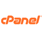 cpanel