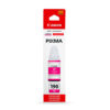 BOTELLA DE TINTA CANON 70ML GI-190M Magenta